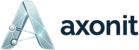 Axonit