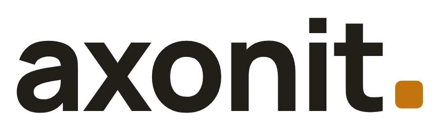 Axonit